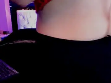Chaturbate Adult Webcams of nastasha_nasty1