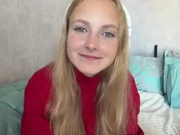 Chaturbate Best live sex cam show of neelyschwartzenbur