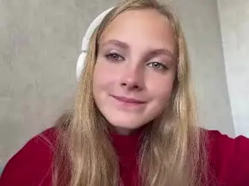 Chaturbate Adult Webcams of neelyschwartzenbur