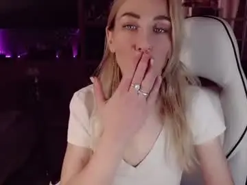Chaturbate Live Sex of nicole_g0ld_