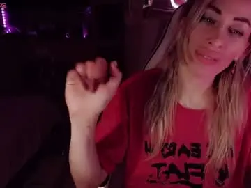 Chaturbate Watch Live Sex Cams of nicole_g0ld_
