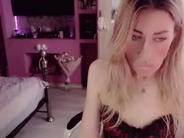 Chaturbate Adult Webcam of nicole_g0ld_