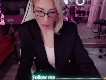 Chaturbate Free Porn Cam of nicole_g0ld_
