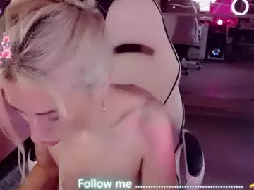 Chaturbate Nude Webcam of nicole_g0ld_