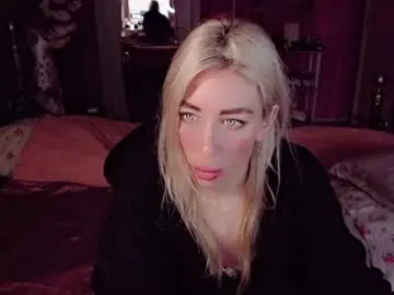 Chaturbate Adult Webcam of nicole_g0ld_