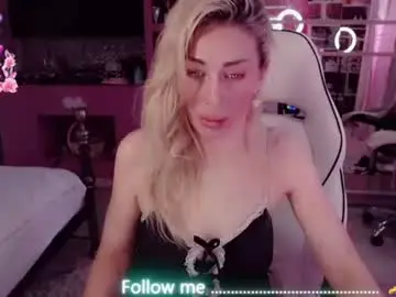 Chaturbate Nude Webcam of nicole_g0ld_
