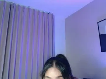 Chaturbate Live Sex of onlylilypeach
