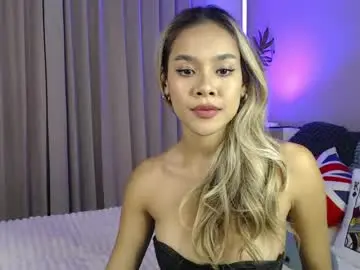 Chaturbate Private Sex Chat of onlylilypeach