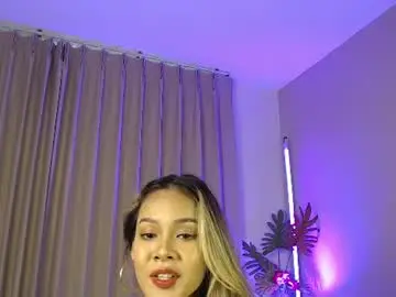 Chaturbate Nude Webcam of onlylilypeach