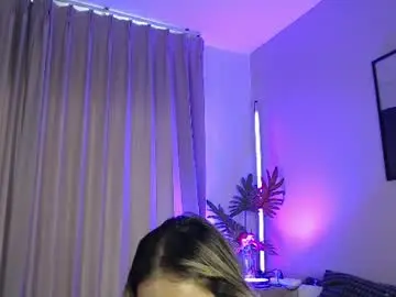 Chaturbate Free Live Porn of onlylilypeach