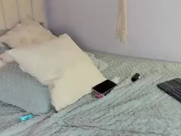 Chaturbate Private Sex Chat of paulina_diamond1