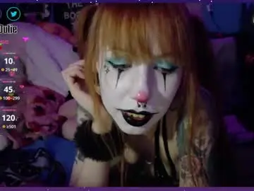 Chaturbate Free Live Porn of playgh0ul