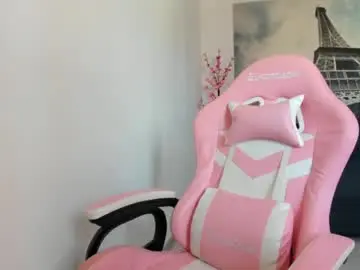Chaturbate Best Webcam of rheaetthan