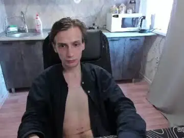 Chaturbate Free Live Porn of rick_reed