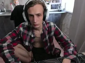 Chaturbate Free Porn Cam of rick_reed
