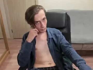 Chaturbate Free Porn Cam of rick_reed