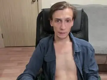 Chaturbate Live Sex Cam of rick_reed