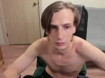 Chaturbate Sex Cam of rick_reed