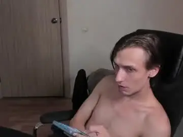 Chaturbate Watch Live Sex Cams of rick_reed