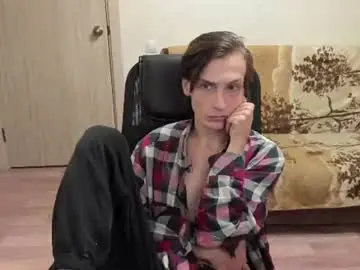 Chaturbate Free Live Porn of rick_reed