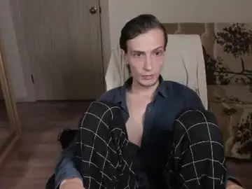 Chaturbate Nude Webcam of rick_reed