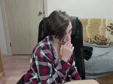 Chaturbate Nude Webcam of rick_reed