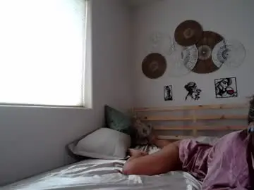 Chaturbate Nude Webcam of riverluxe