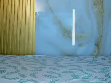 Chaturbate Watch Live Sex Cams of sarayalexx