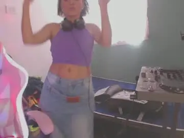 Chaturbate Live Sex of shayna_cute