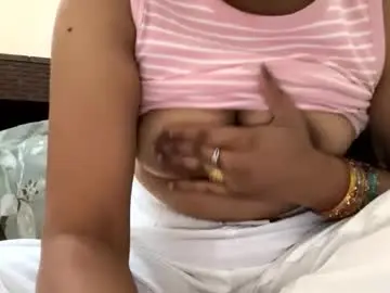 Chaturbate Adult Webcam of simran_punjaban03