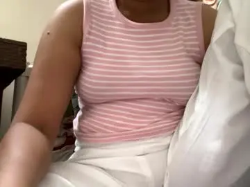 Chaturbate Sex Chat of simran_punjaban03