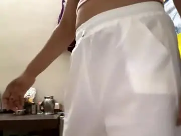 Chaturbate Best Webcam of simran_punjaban03