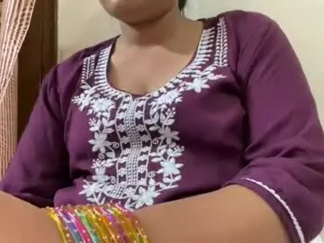 Chaturbate Watch Live Sex Cams of simran_punjaban03