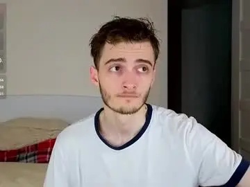 Chaturbate Adult Webcams of spider___man