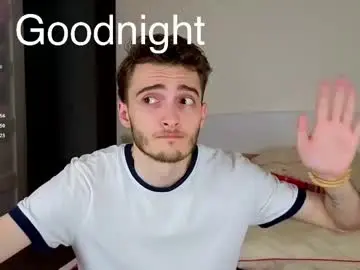 Chaturbate Private Sex Chat of spider___man