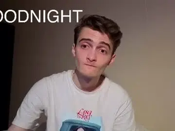 Chaturbate Free Live Porn of spider___man