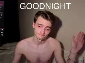 Chaturbate Best Webcam of spider___man