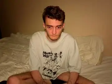 Chaturbate Watch Live Sex Cams of spider___man