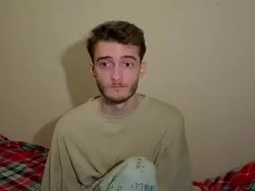 Chaturbate Sex Chat of spider___man