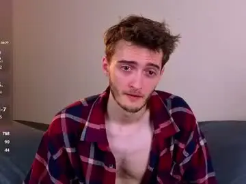 Chaturbate Free Live Porn of spider___man