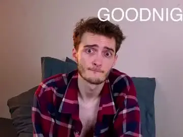 Chaturbate Live Porn of spider___man