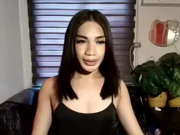 Chaturbate Live Porn of super_latinacummer4ux