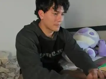 Chaturbate Sex Cam of sweet_dream_10