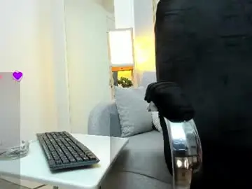 Chaturbate Adult Webcam of sweetsexangel
