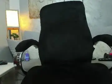 Chaturbate Adult Video Chat of sweetsexangel