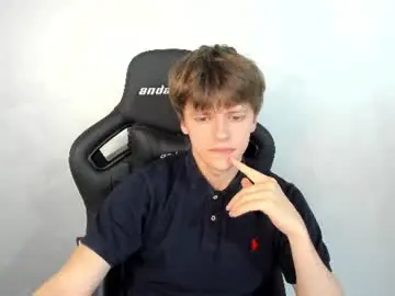 Chaturbate Live Sex of thomas_shelbivip