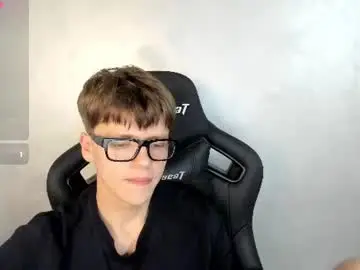 Chaturbate Free Live Porn of thomas_shelbivip