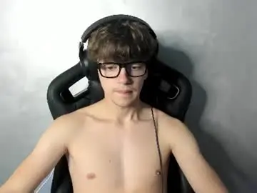 Chaturbate Watch Live Sex Cams of thomas_shelbivip