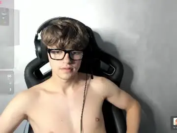 Chaturbate Free Live Porn of thomas_shelbivip