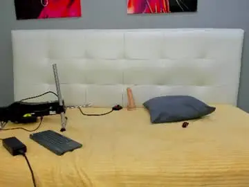 Chaturbate Free Porn Cam of tifany78sweet